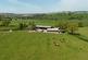 Trevaughan, Whitland, SA34 photo 2
