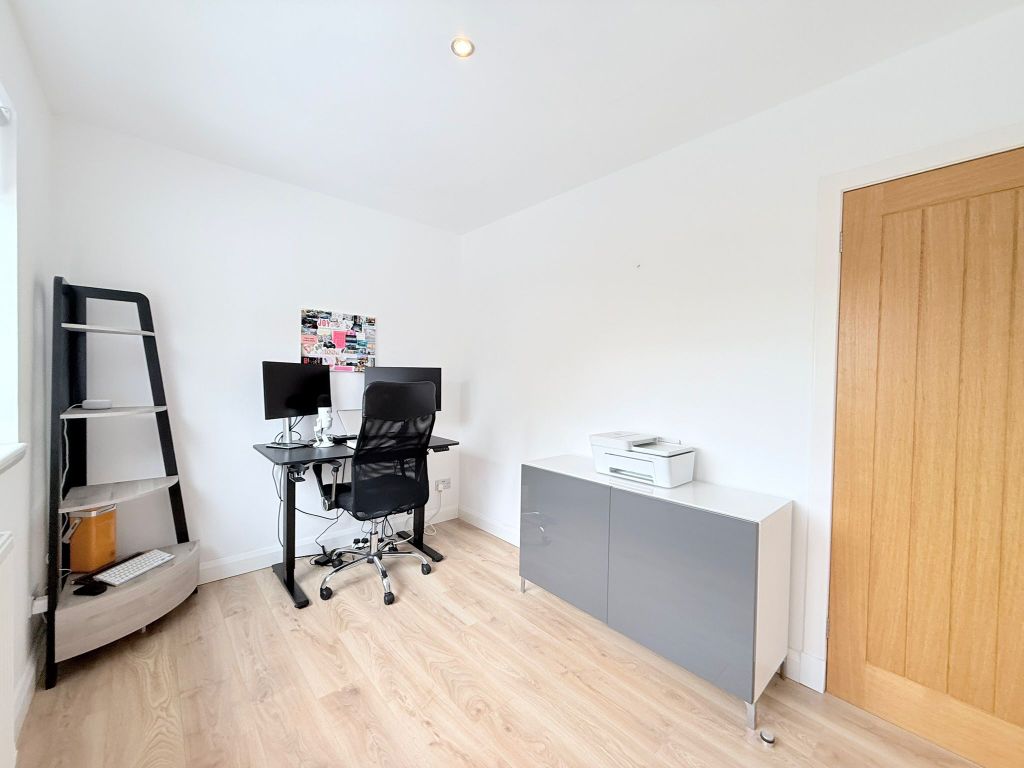 Additional image 25 of 5 bed detached house for saleRoman Way, Dunblane FK15
