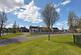 Additional image 13 of Juniper Drive, Workington CA14