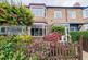 Additional image 47 of Bristol Avenue, Saltburn-By-The-Sea