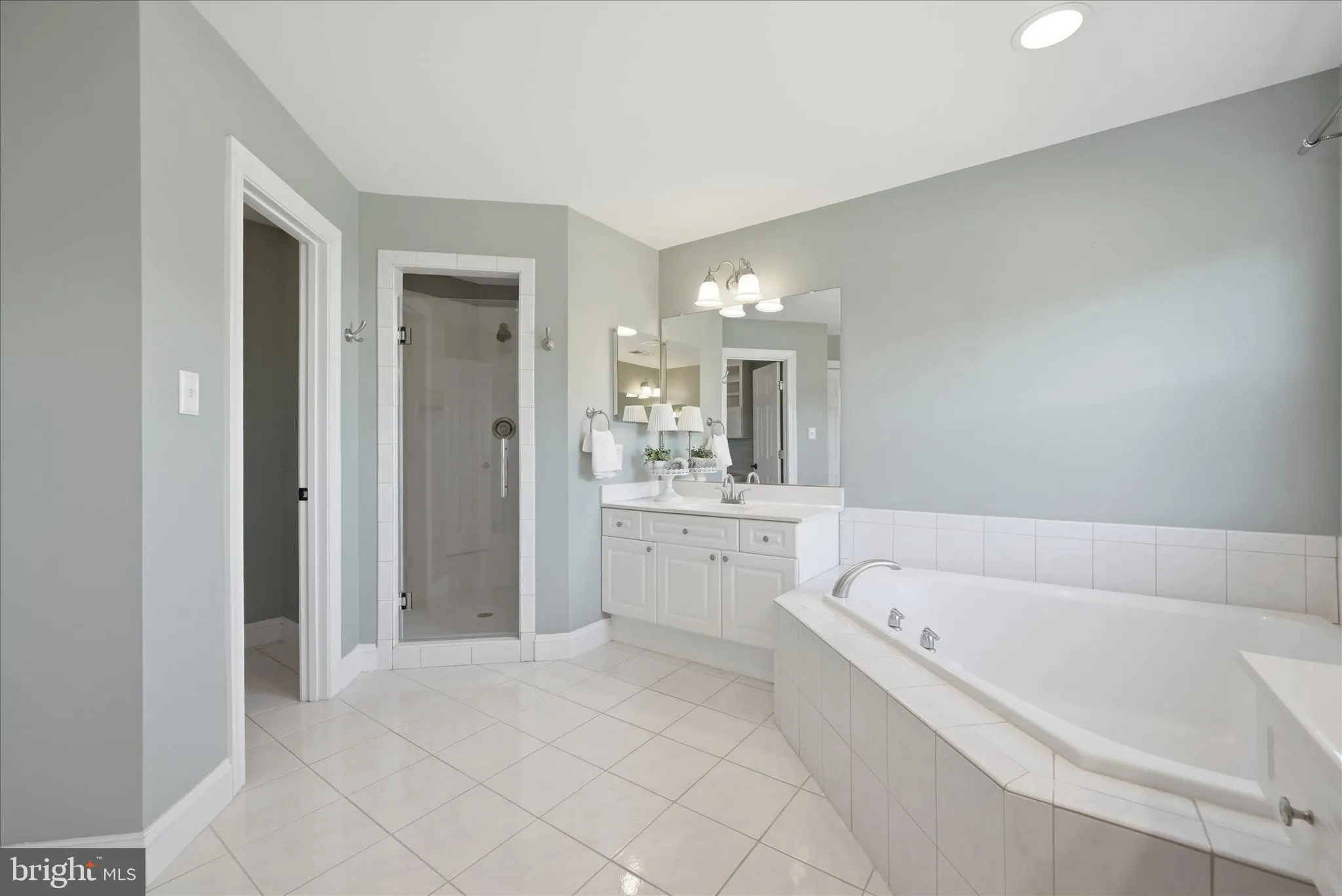 Additional image 117 of 301 Shiloh Place SE, Leesburg, VA 20175