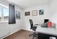Additional image 7 of Downing Street, Nottingham