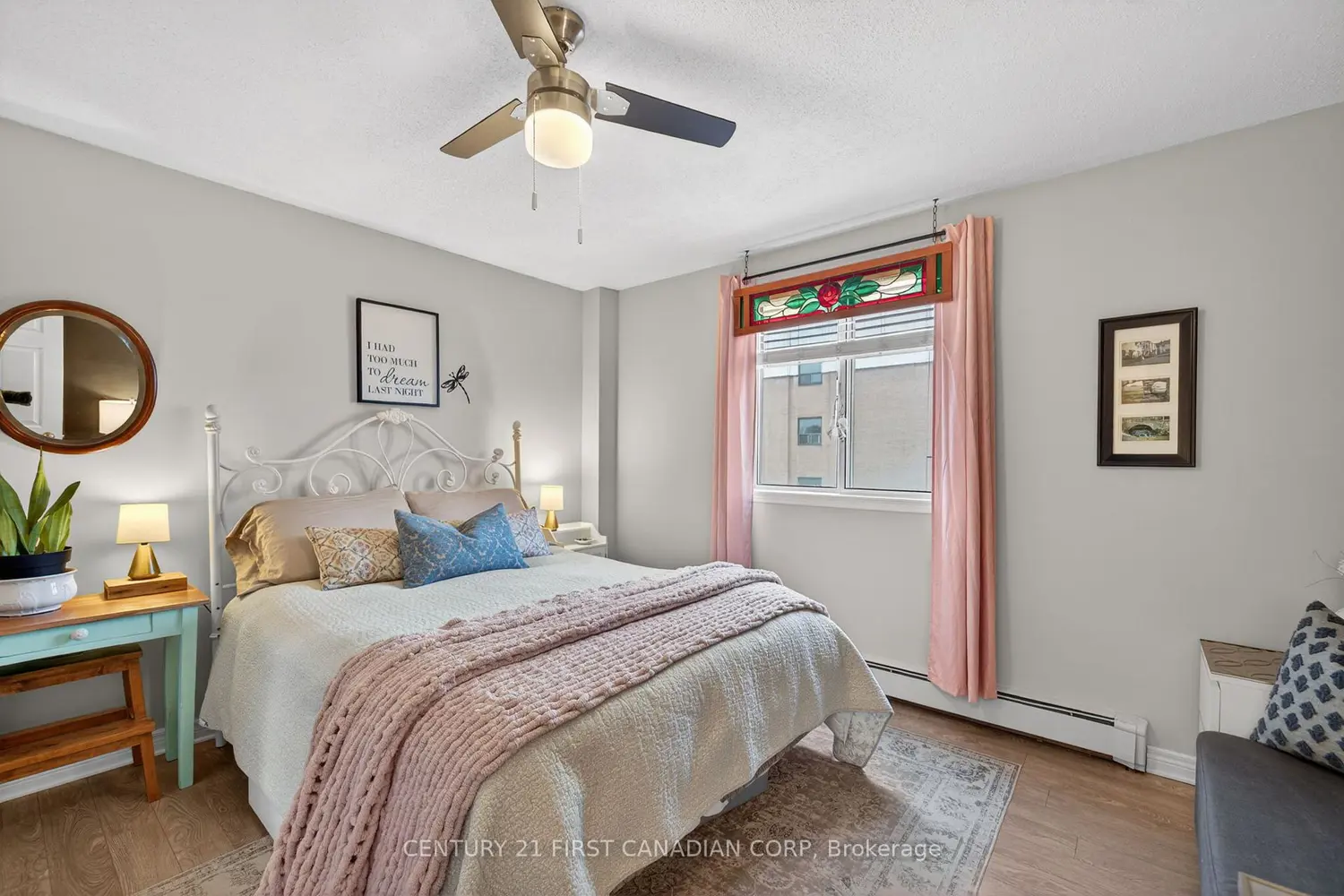 Additional image 9 of 440 Central Avenue 405