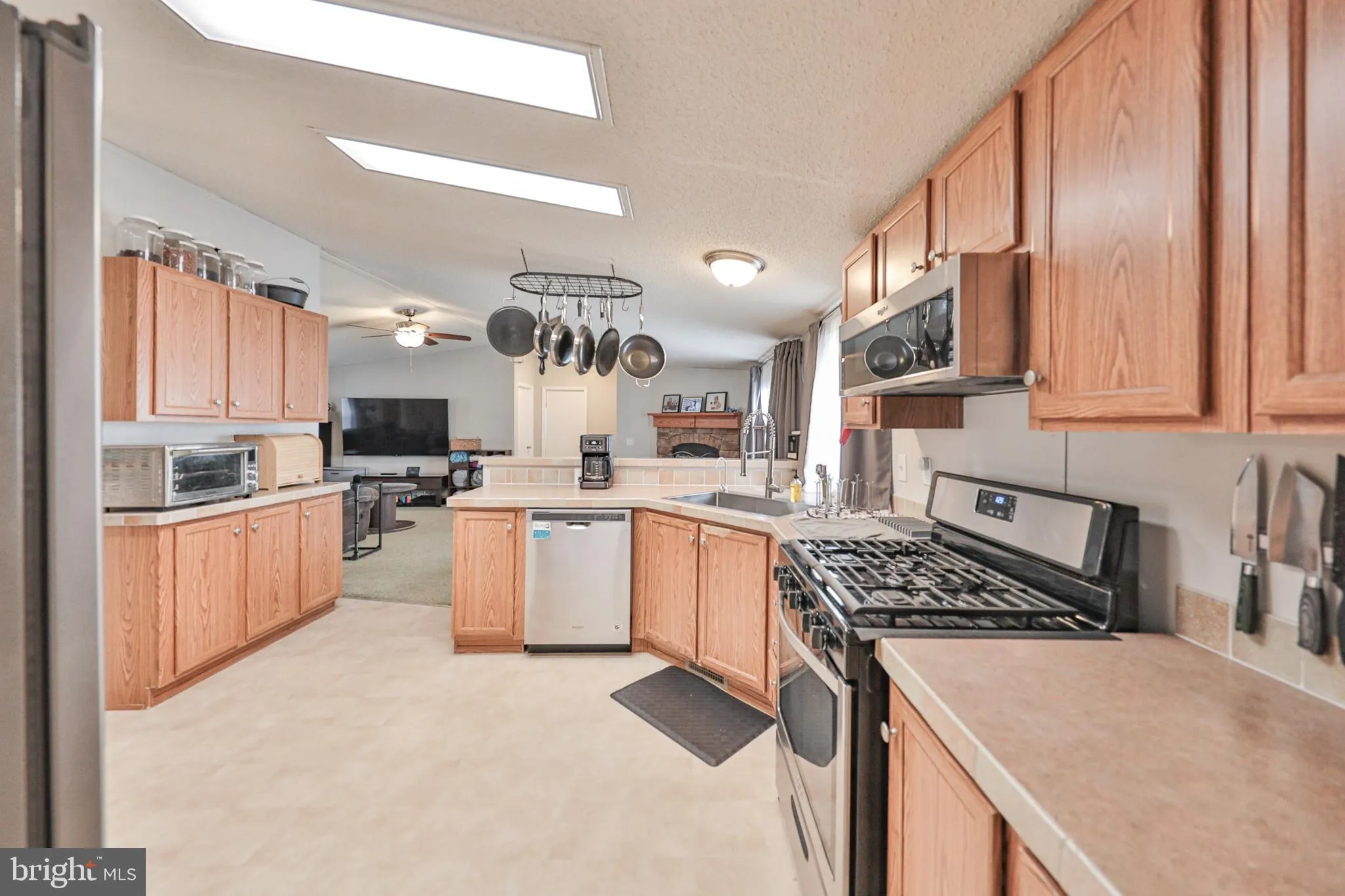 Additional image 69 of 160 Ashley Lane, Lehighton, PA 18235