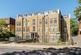 Widmore Road, Bromley, BR1