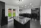 Ringley Chase, Whitefield, M45 photo 4