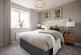 Additional image 8 of The Thornton - Plot 98 at Robin Gardens, Robin Gardens, Lady Lane  SN25