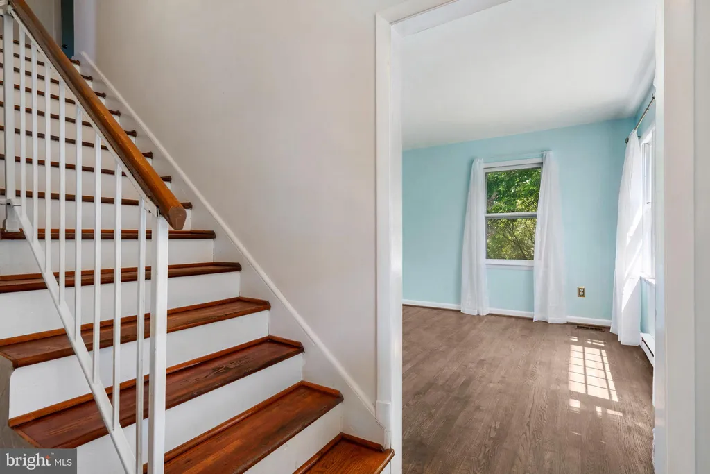 Additional image 5 of 355 Pointfield Drive, Harpers Ferry, WV 25425