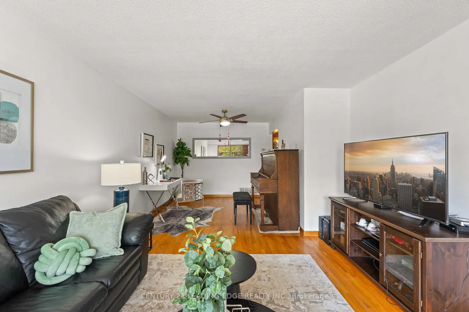 Additional image 14 of 881 Blairholm Avenue