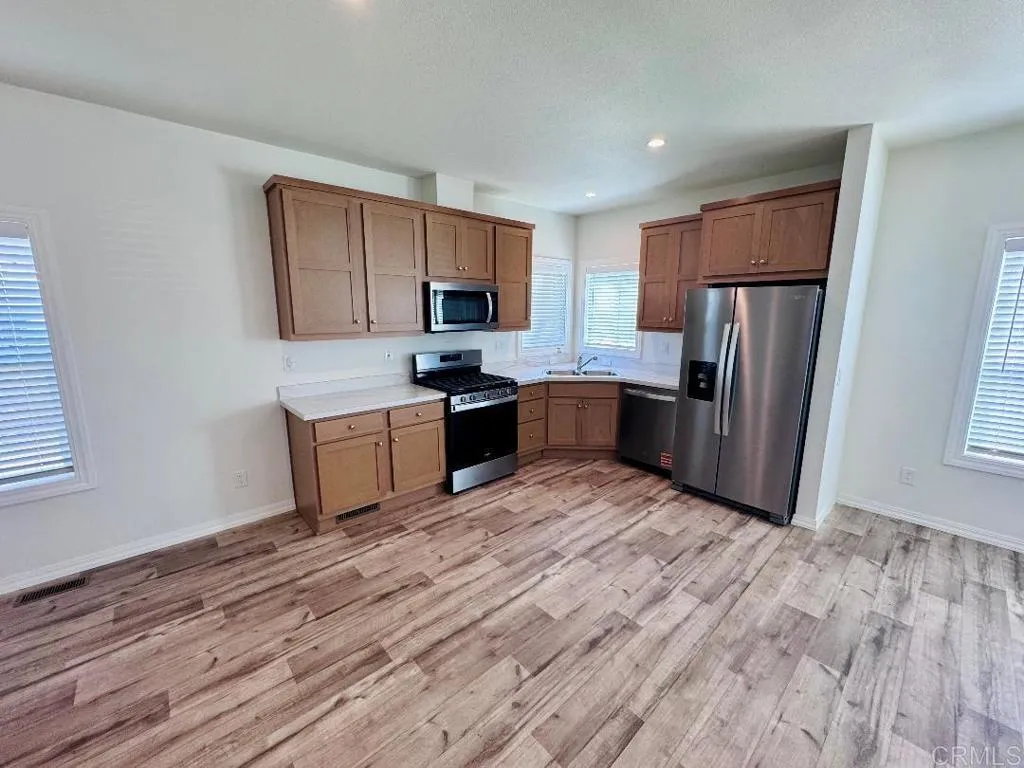 1369 E Main Street Unit 3, El Cajon, CA 92021 photo 4