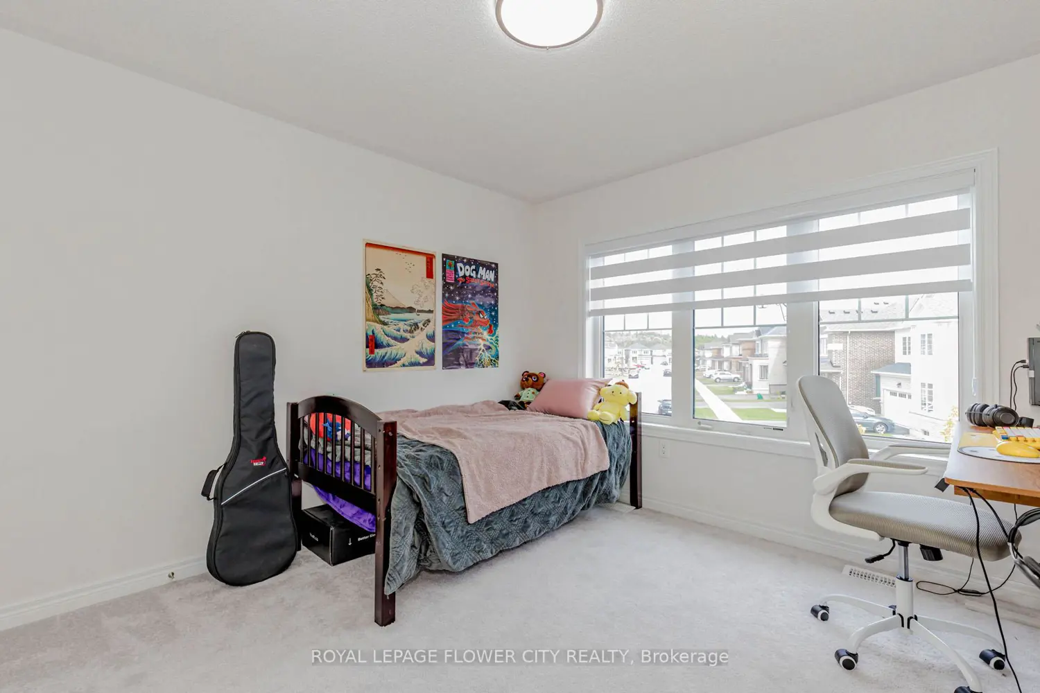 Additional image 18 of 226 Chippewa Avenue