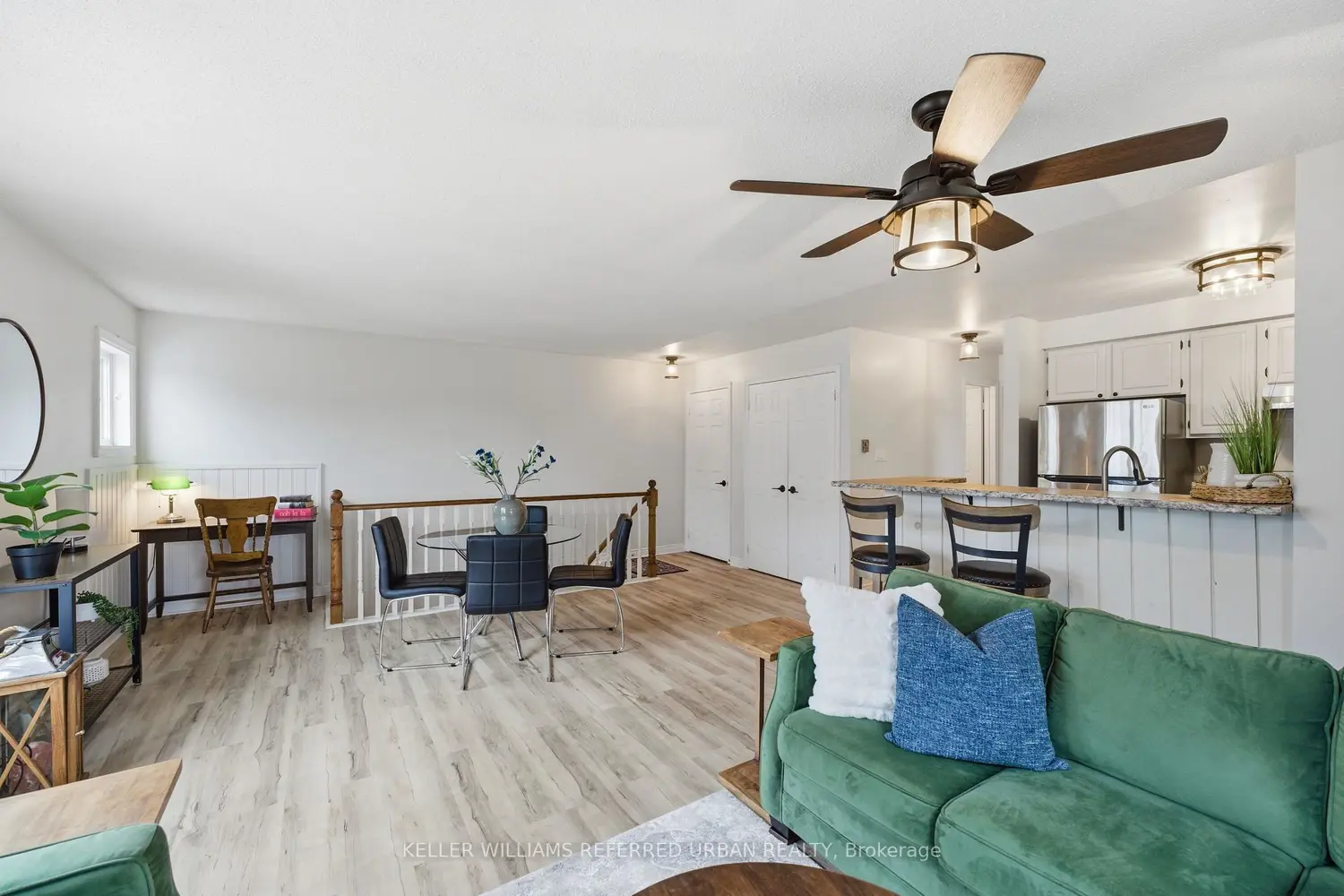Additional image 9 of 182 D'arcy Street 205D