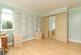 Additional image 6 of Carlton Rise, Westgate-on-Sea, Kent, CT8