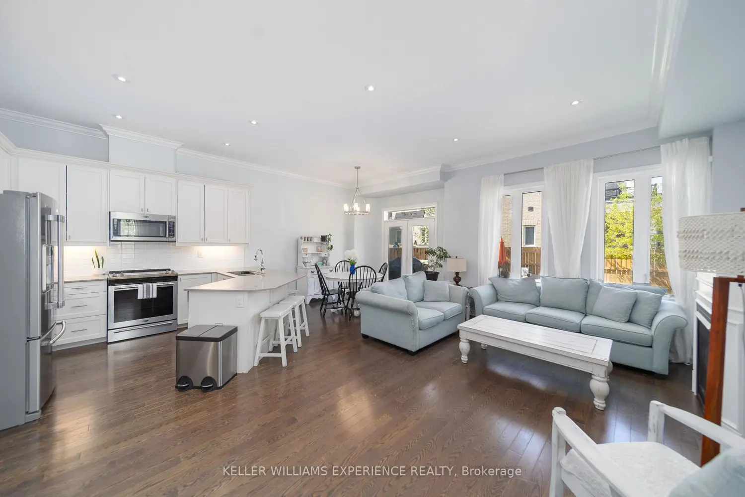 Additional image 3 of 12 Blasi Court