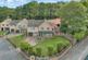 Copley Crescent, Doncaster DN5 photo 5
