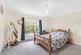 Southlands Grove, Bromley photo 5
