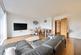 Additional image 13 of Lismore Boulevard, Colindale Gardens, Colindale, NW9