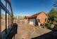 Additional image 16 of Stockton Lane, York, YO31