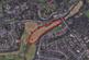 Wightwick, Wolverhampton WV6