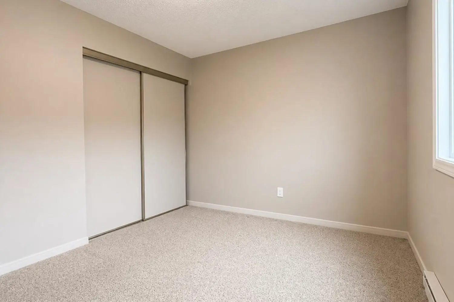 Additional image 8 of 179 Edgehill Drive B7