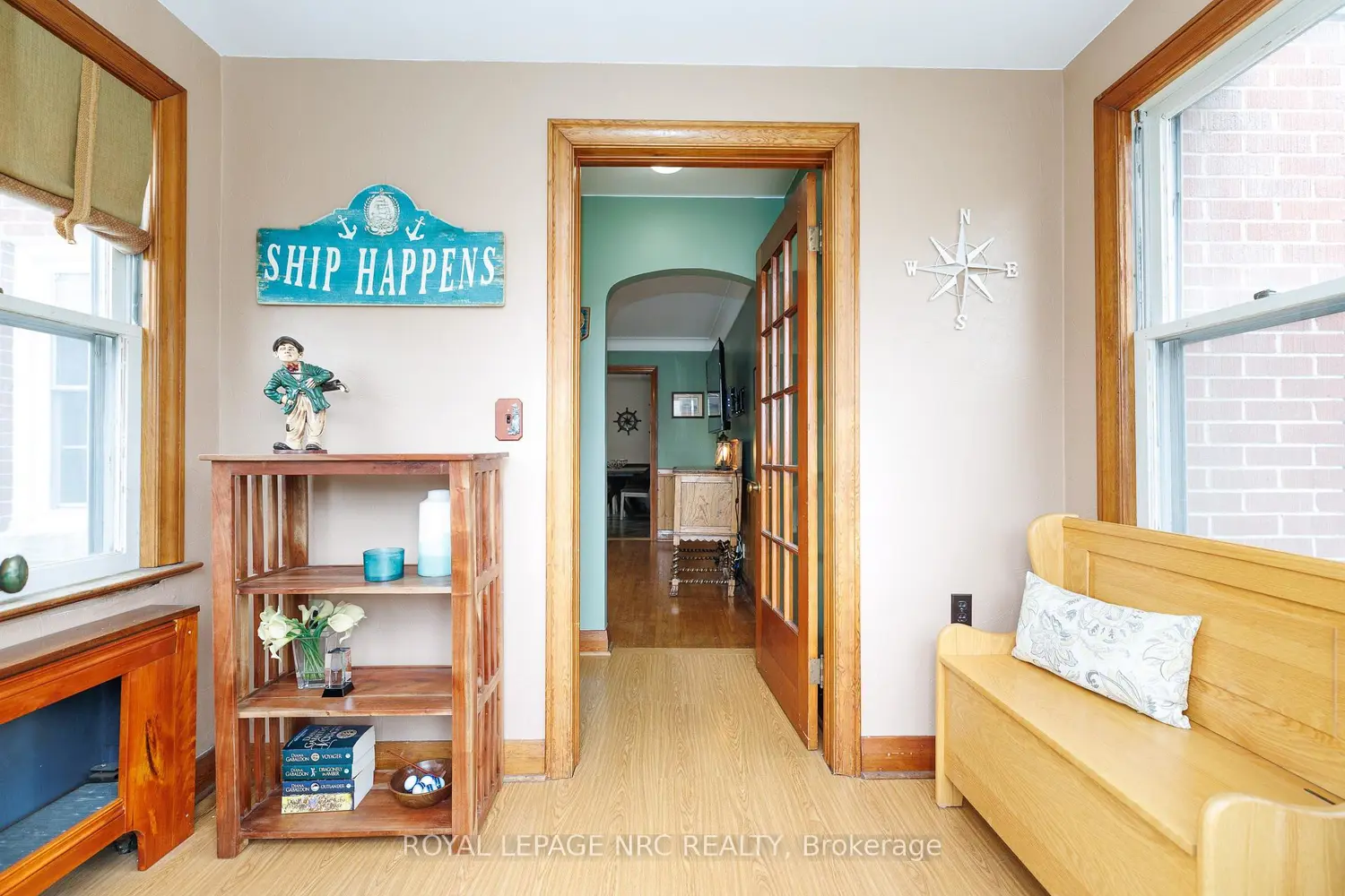 197 Charlotte Street photo 5