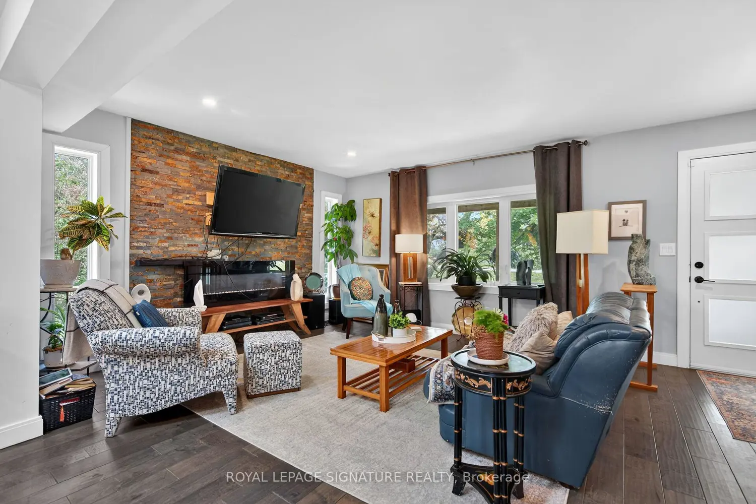 393 Marshagan Road photo 3