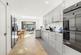 Portsmouth Road, Thames Ditton, KT7 photo 2