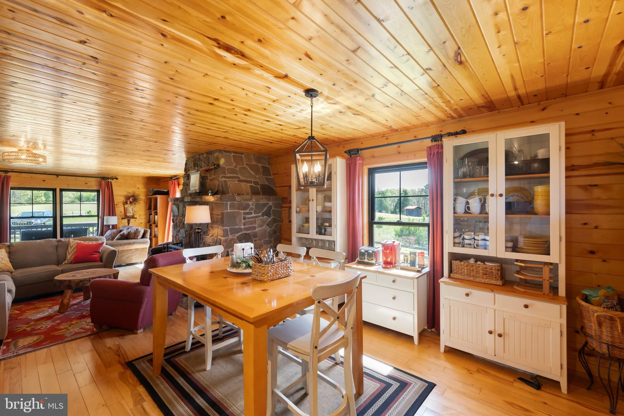 Additional image 179 of 453 Wheaton Drive, Purgitsville, WV 26852