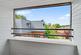 Crown Gate, Church Road, KT10 photo 2