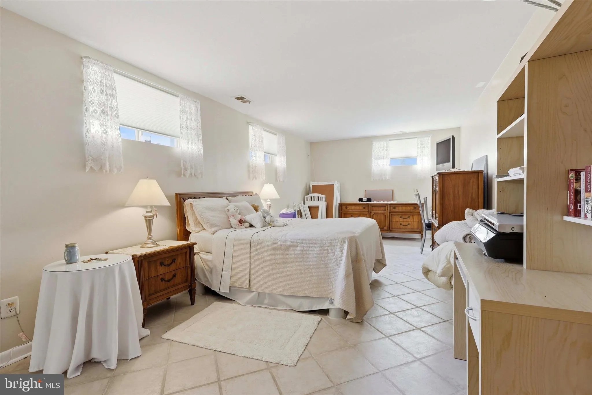 Additional image 44 of 2 Glacier Drive, Cinnaminson, NJ 08077