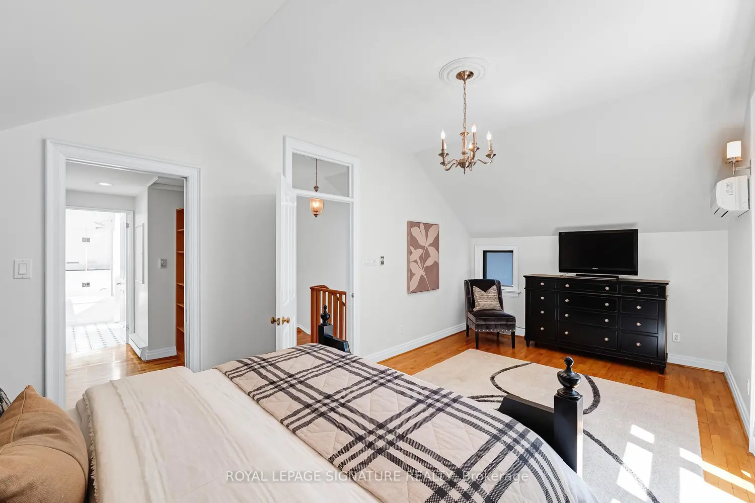 Additional image 12 of 41 Southvale Drive