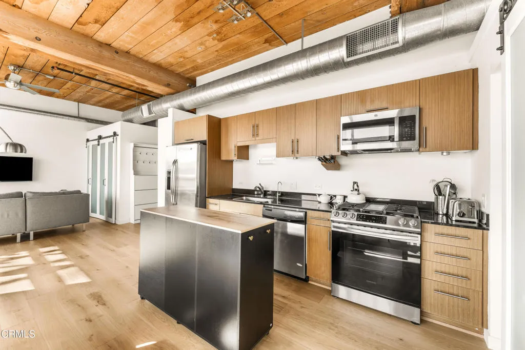 Additional image 59 of 530 S Hewitt Street Unit 455, Los Angeles, CA 90013