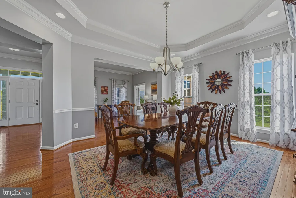 Additional image 28 of 42761 Prairie Merlin Court, Leesburg, VA 20176