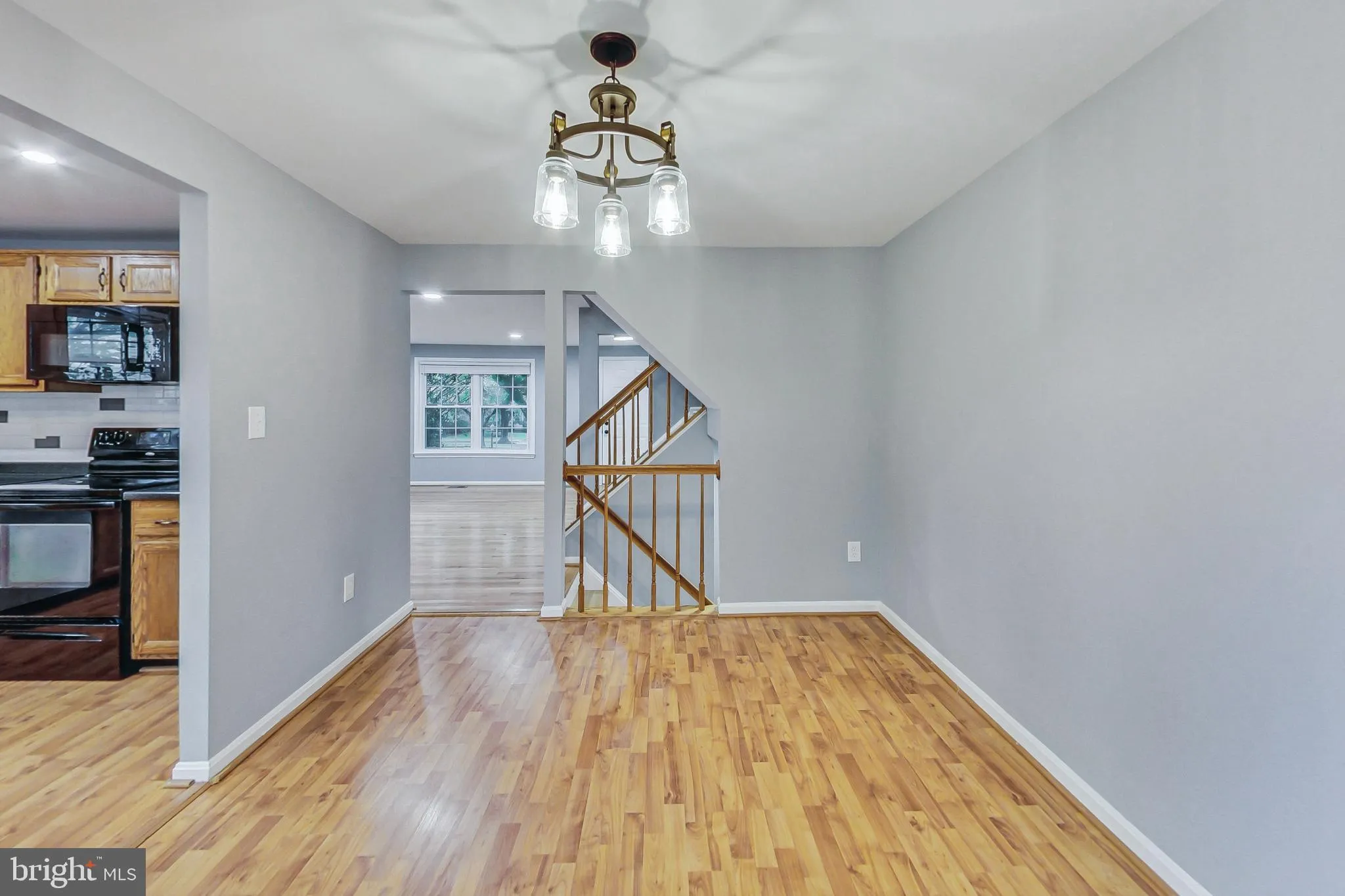 Additional image 44 of 10615 Prairie Landing Ter, North Potomac, MD 20878