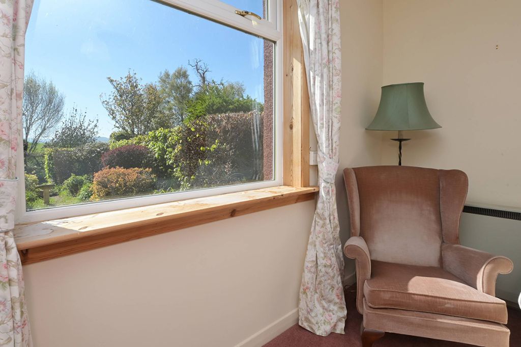 Additional image 4 of 2 bed cottage for saleWaughton Farm Cottages, East Lothian EH40