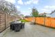 Additional image 8 of Chalgrove Crescent, Clayhall IG5