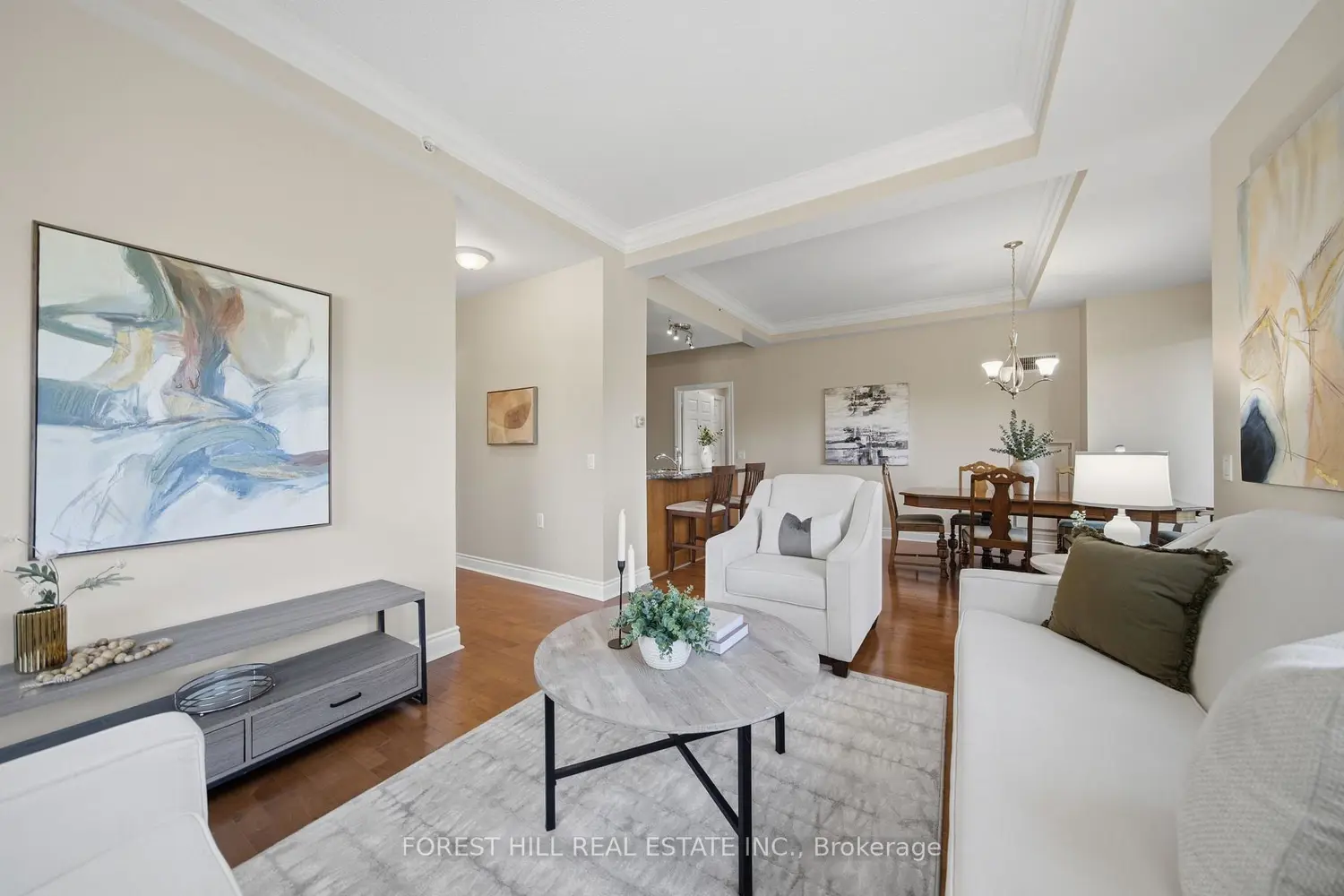 Additional image 7 of 12 Rean Drive 211