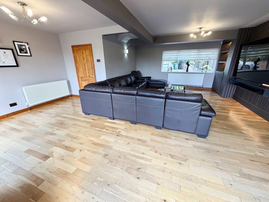 Additional image 11 of 5 bed detached house for saleOakham Road, Oakham, Dudley DY2
