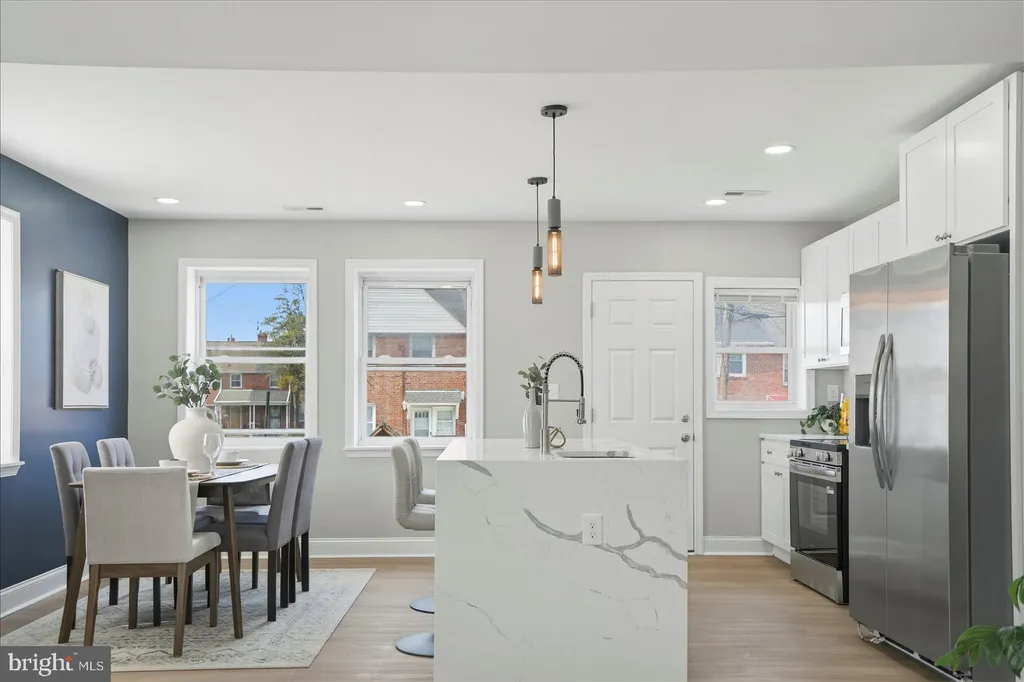 1300 Pentridge Road, Baltimore, MD 21239 photo 5