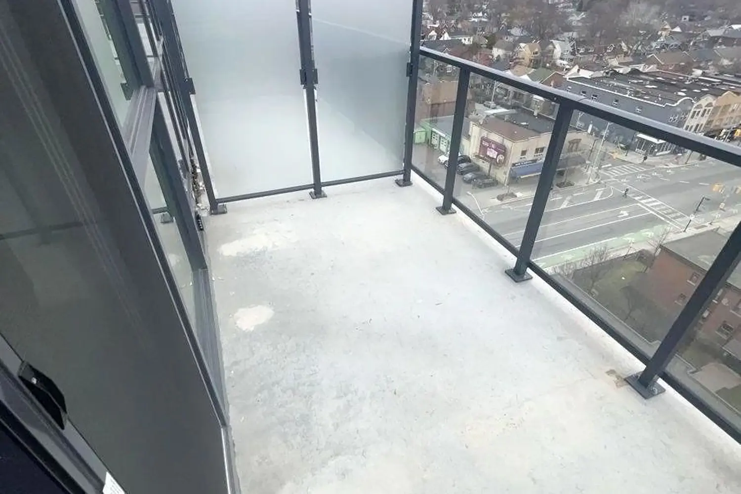 Additional image 18 of 2369 Danforth Avenue 1006