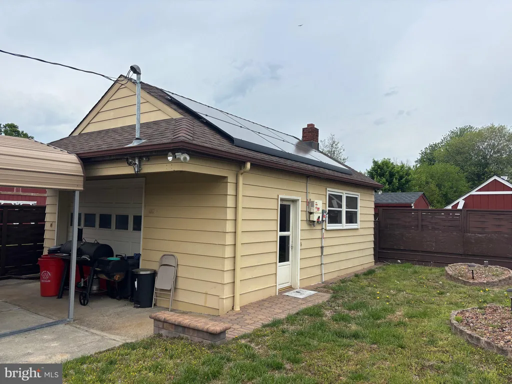 Additional image 6 of 209 Marsden Avenue, Penns Grove, NJ 08069