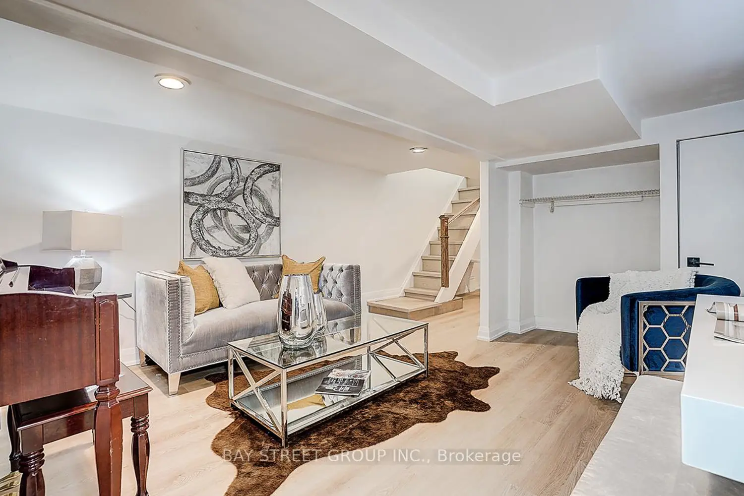 Additional image 17 of 85 Donlands Avenue