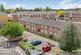 Hatfield Close, Barkingside, IG6