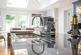 Additional image 14 of Hookstone Road, Harrogate, HG2