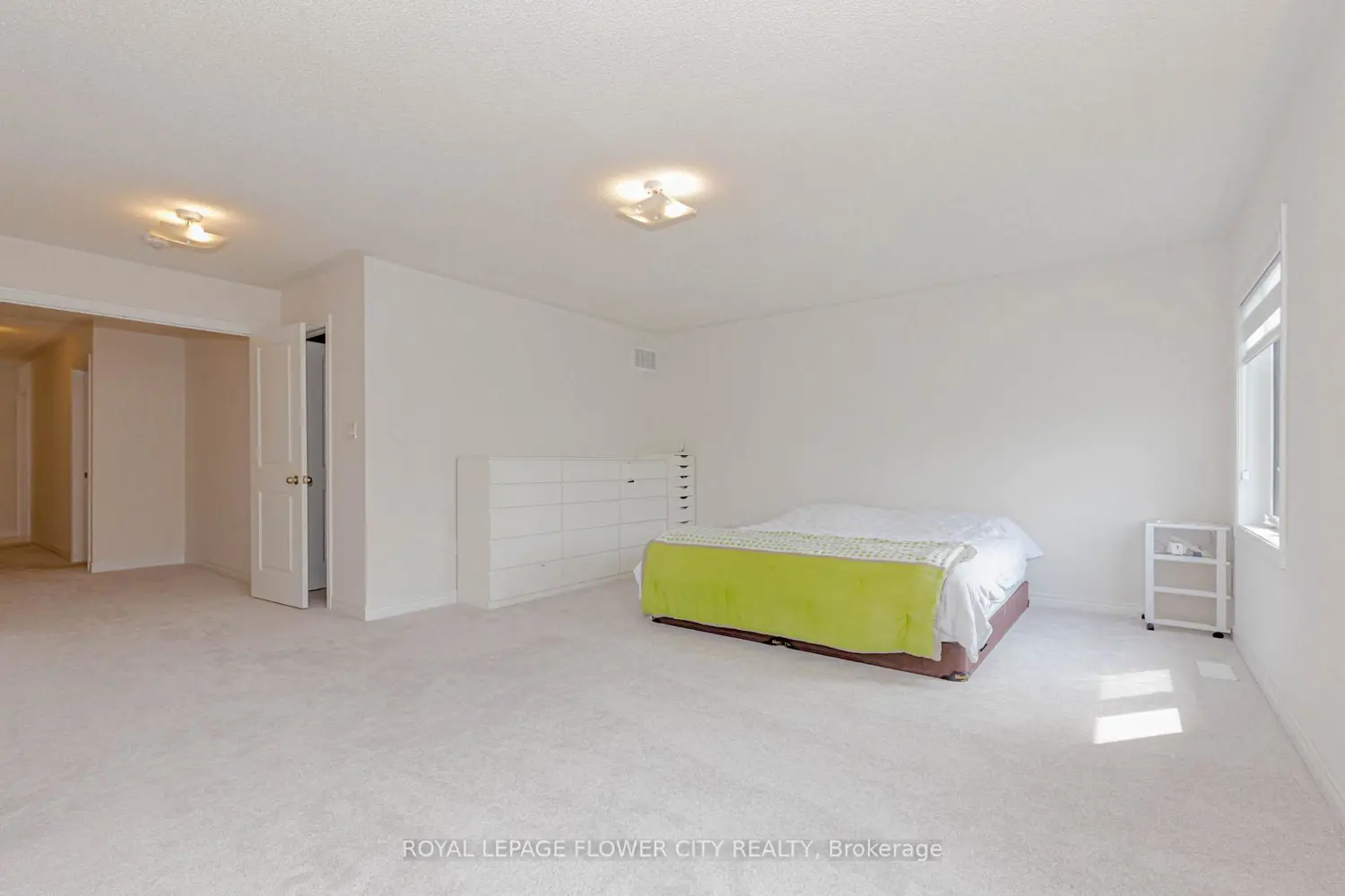 Additional image 11 of 226 Chippewa Avenue