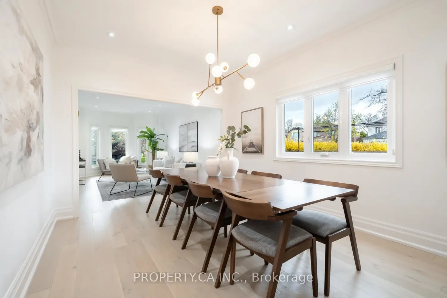 151 Concord Road photo 5