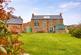 Mansfield Road, Chesterfield S44