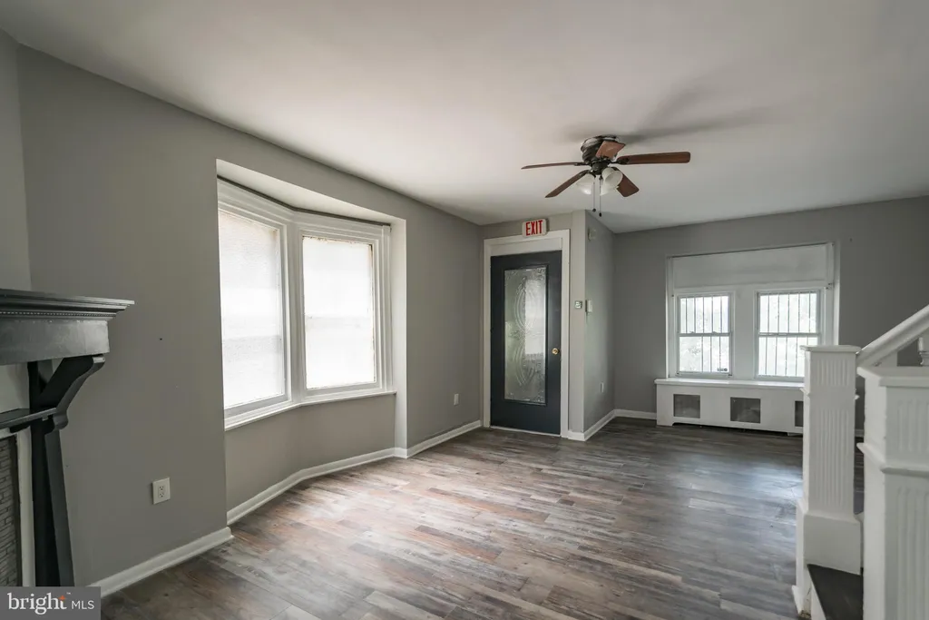 Additional image 3 of 50 E Tulpehocken Street, Philadelphia, PA 19144