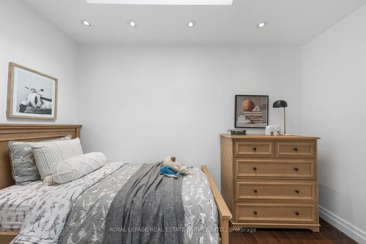Additional image 11 of 494 Durie Street