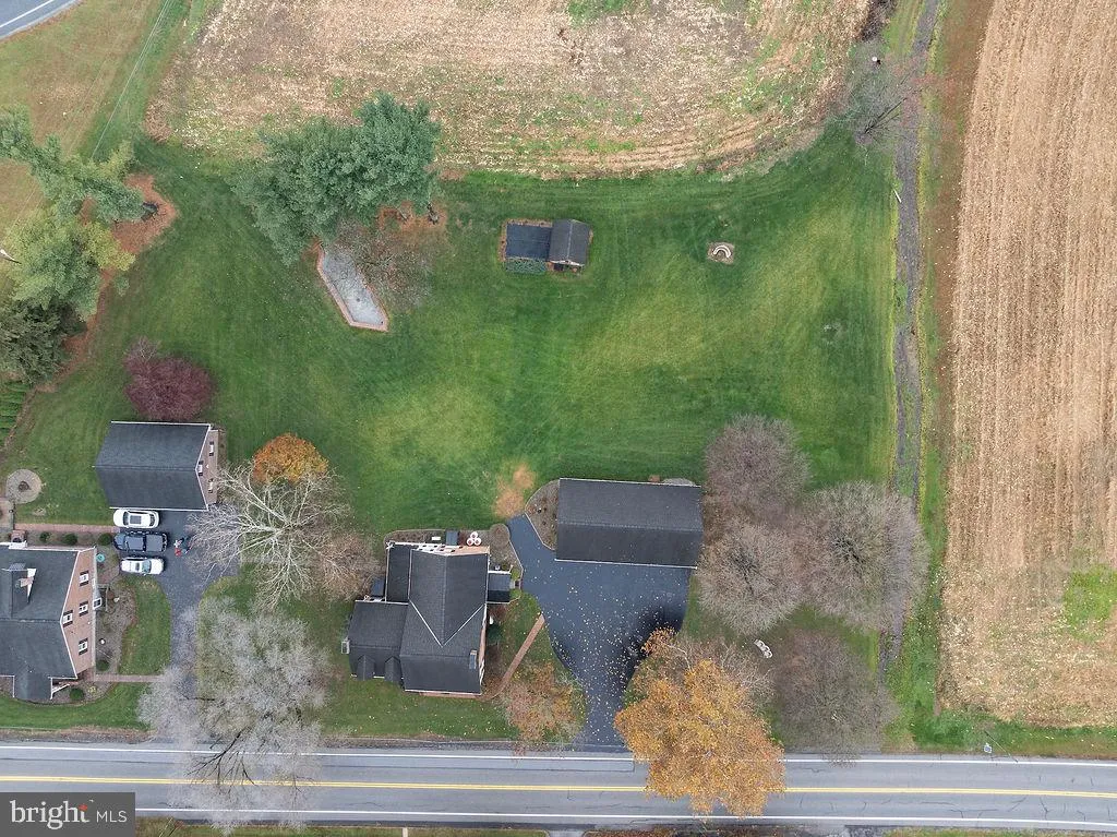 Additional image 120 of 503 Main Street, York Springs, PA 17372